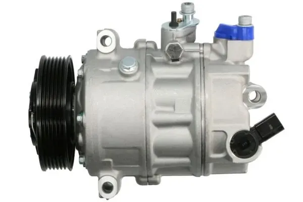 Компресор кондиціонера KTT090255 Thermotec