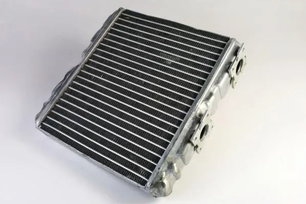 Радіатор пічки D61003TT Thermotec