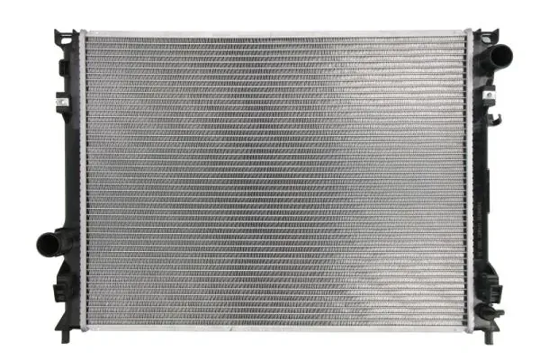 Радіатор D7Y005TT Thermotec