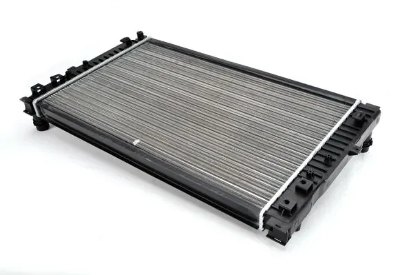 Радіатор D7W052TT Thermotec