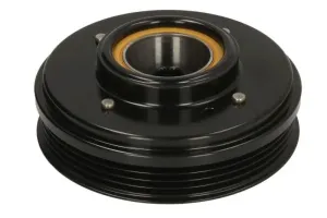 KTT040033 THERMOTEC