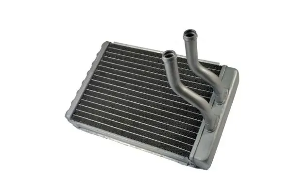 Радіатор пічки D60504TT Thermotec