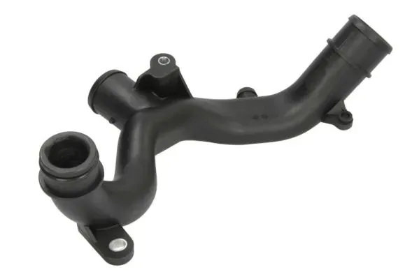 Шланг (патрубок) термостата DWI045TT Thermotec