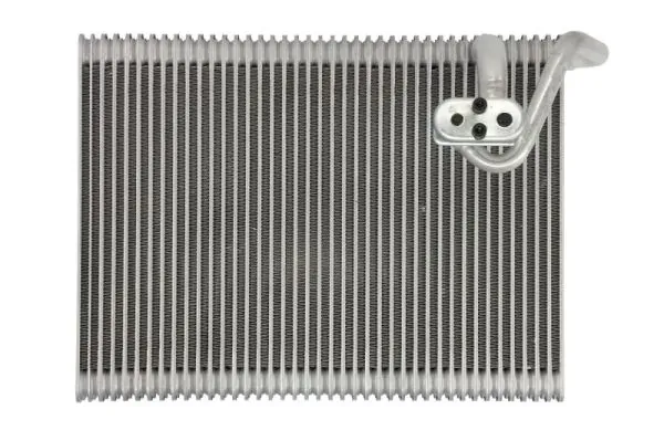 Випаровувач кондиціонера KTT150046 Thermotec