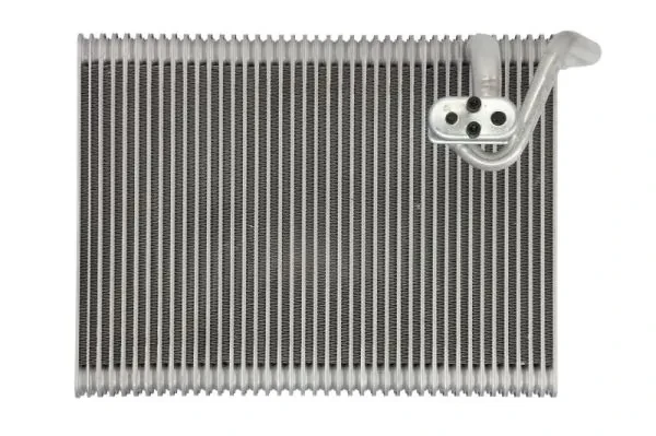 Випаровувач кондиціонера 648097 Peugeot/Citroen