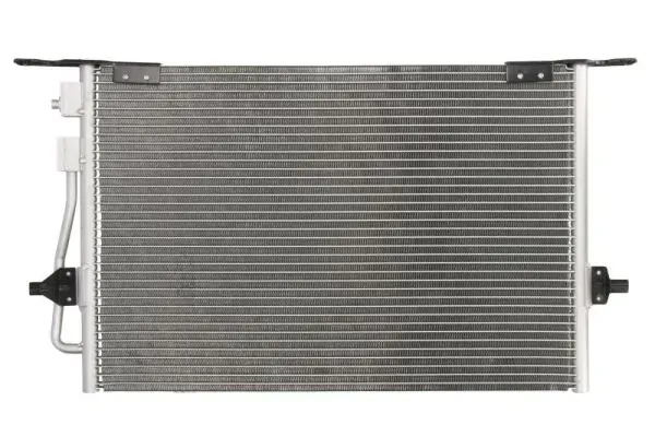 Радіатор кондиціонера KTT110069 Thermotec