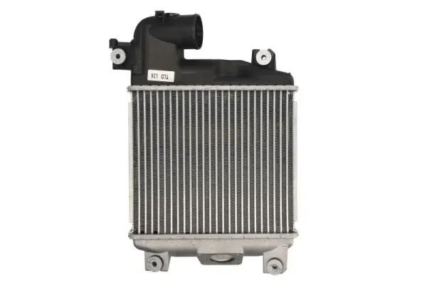 Інтеркулер DA2004TT Thermotec