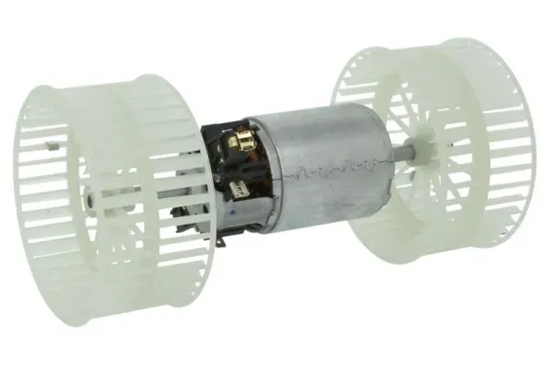 Вентилятора пічки DDME005TT Thermotec