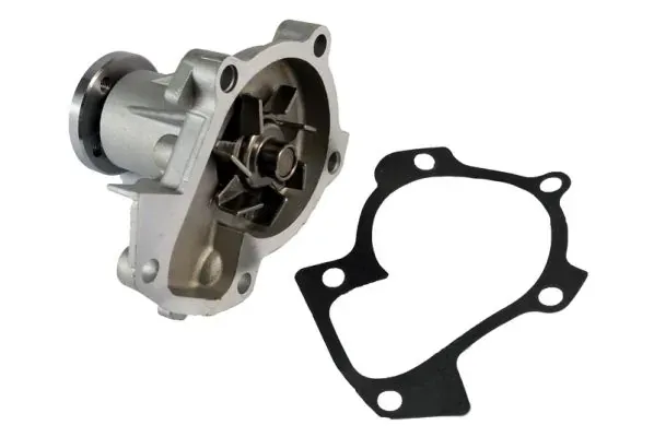 Помпа D16012TT Thermotec