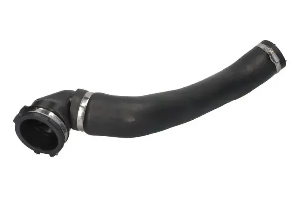 Шланг/патрубок интеркуллера DCG143TT Thermotec