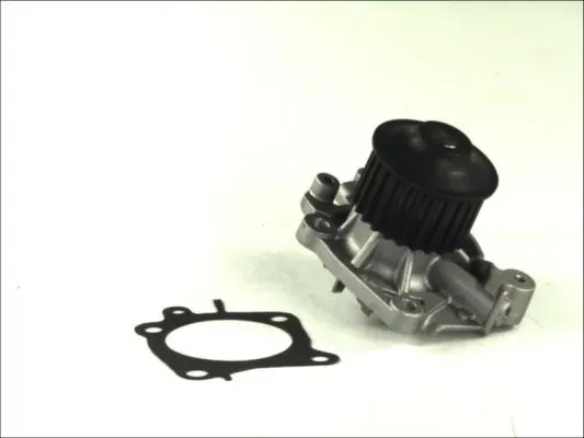 Помпа D15008TT Thermotec