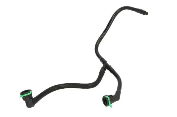  LR032863 Land Rover