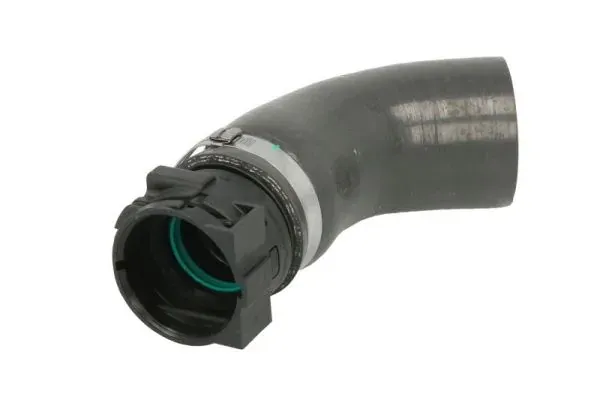 Шланг/патрубок интеркуллера DCR185TT Thermotec