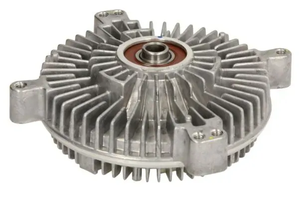 Вискомуфта вентилятора D5M016TT Thermotec