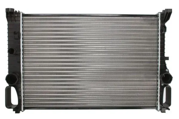 Радіатор D7M064TT Thermotec