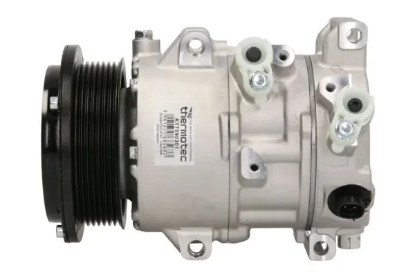 Компресор кондиціонера KTT090301 Thermotec