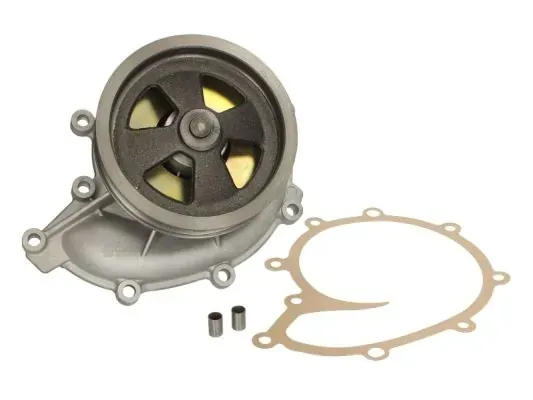 Помпа WPSC104 Thermotec