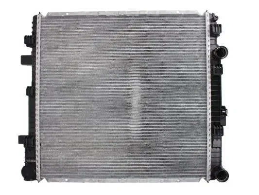 Радіатор D7ME014TT Thermotec
