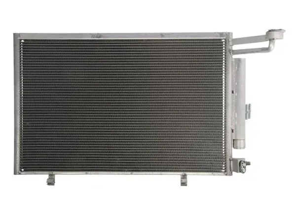 Радіатор кондиціонера KTT110423 Thermotec