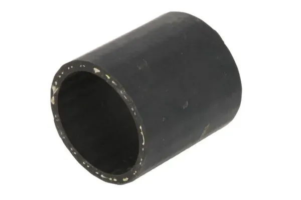 Шланг/патрубок интеркуллера DCG162TT Thermotec