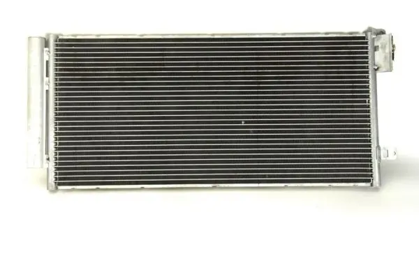 Радіатор кондиціонера KTT110200 Thermotec