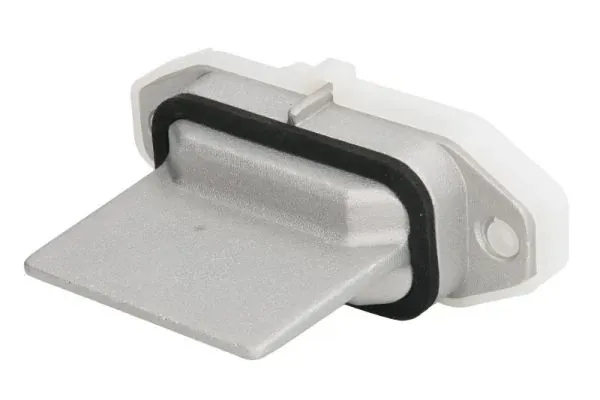 Резистор пічки DE1005TT Thermotec