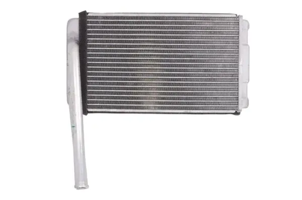 Радіатор пічки D6G008TT Thermotec