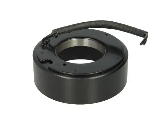 Муфта компресора кондиціонера KTT030010 Thermotec