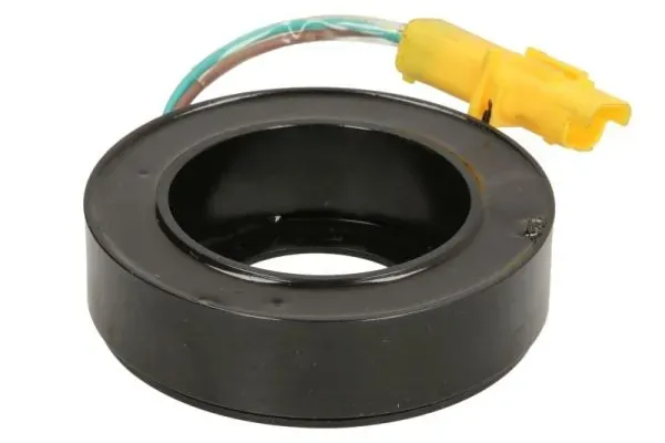 Муфта компресора кондиціонера KTT030003 Thermotec