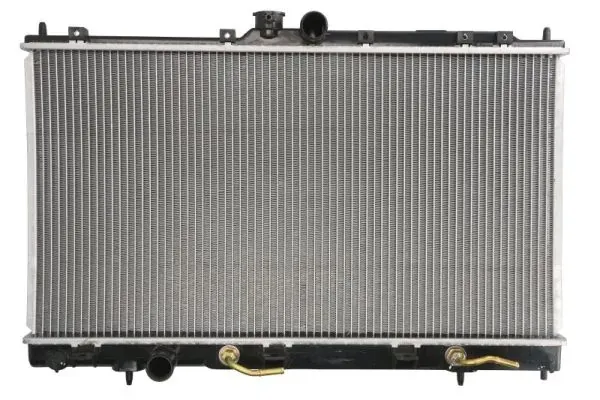 Радіатор D75008TT Thermotec