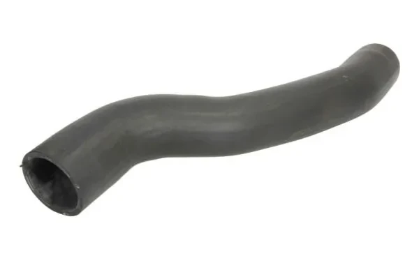 Шланг/патрубок інтеркулера, правий DCG112TT Thermotec