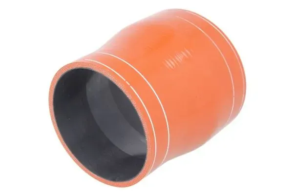  SIME37 Thermotec