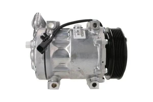 Купити 1986AD1014K5C Bosch Компресор кліматичної установки