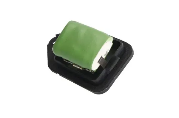Резистор пічки DEV002TT Thermotec