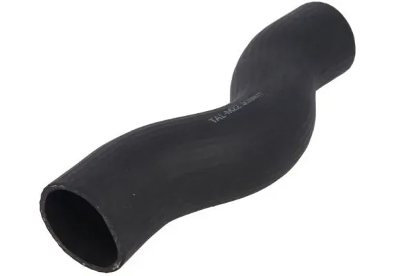 Шланг/патрубок интеркуллера DC0305TT Thermotec