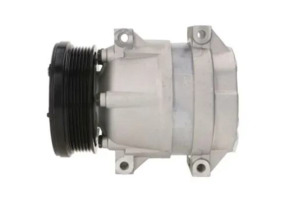 Компресор кондиціонера KTT090082 Thermotec