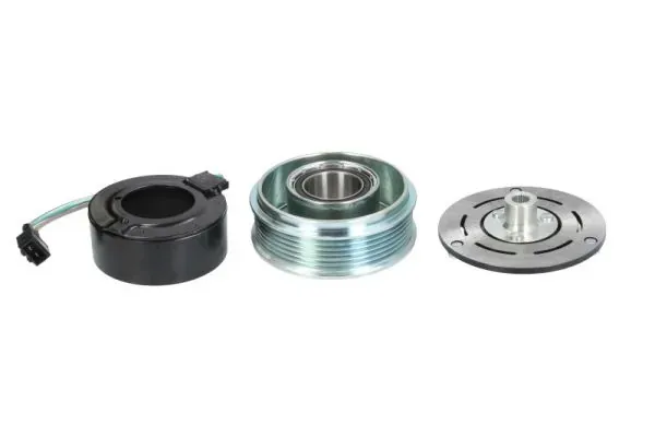 Шків компресора кондиціонера KTT040211 Thermotec