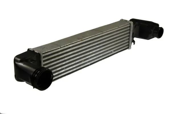 Інтеркулер DAB001TT Thermotec