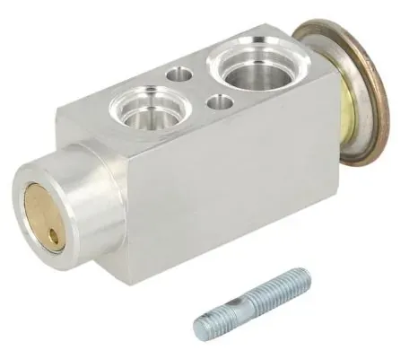 Клапан TRV, кондиціонера KTT140041 Thermotec