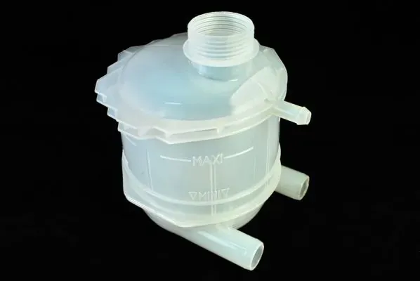 Бачок системи охолодження DBR001TT Thermotec