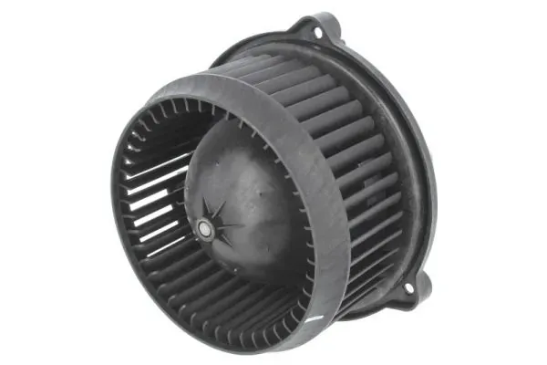 Вентилятора пічки DD4005TT Thermotec