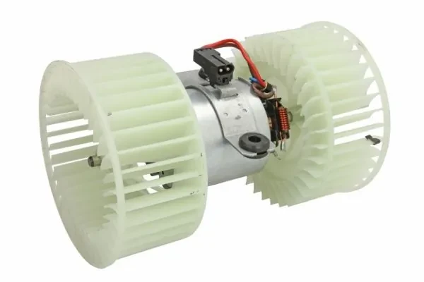 Вентилятора пічки DDB002TT Thermotec