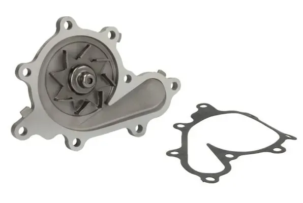 Помпа D11074TT Thermotec
