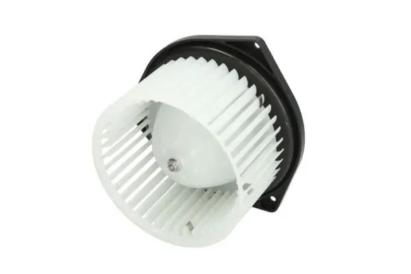 Вентилятора пічки DD8001TT Thermotec