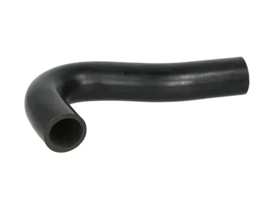  DCC028TT Thermotec