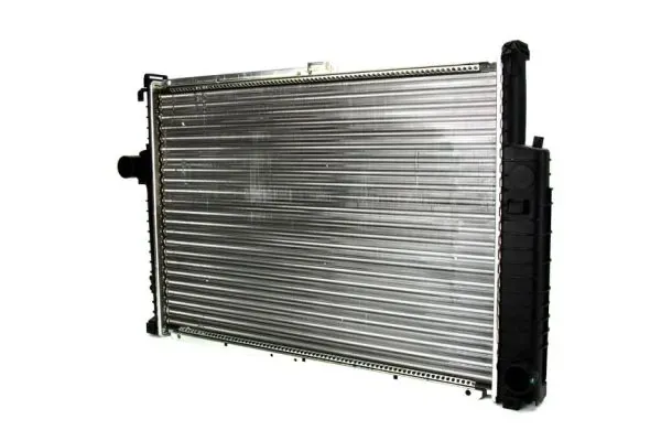 Радіатор D7B015TT Thermotec
