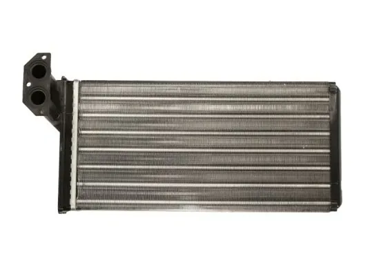 Радіатор пічки D6W011TT Thermotec