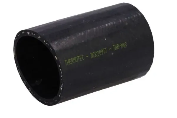 Шланг/патрубок интеркуллера DCR209TT Thermotec