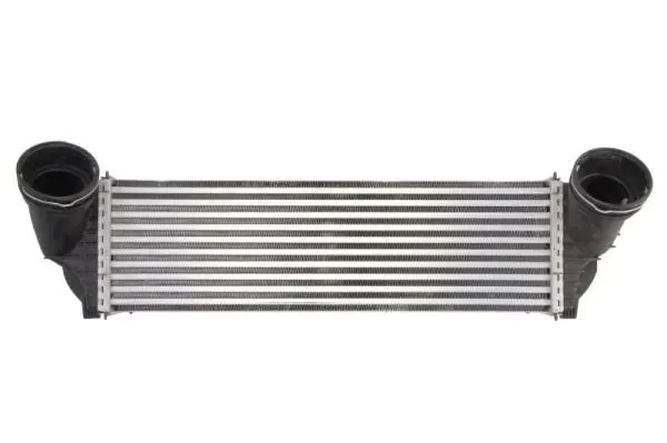 Інтеркулер DAB012TT Thermotec