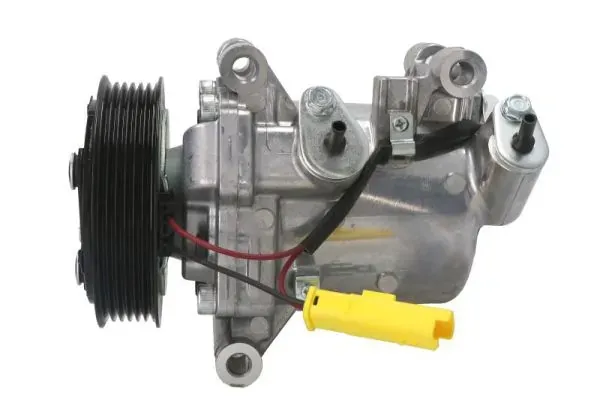Компресор кондиціонера KTT090086 Thermotec